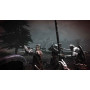 Chivalry: Medieval Warfare