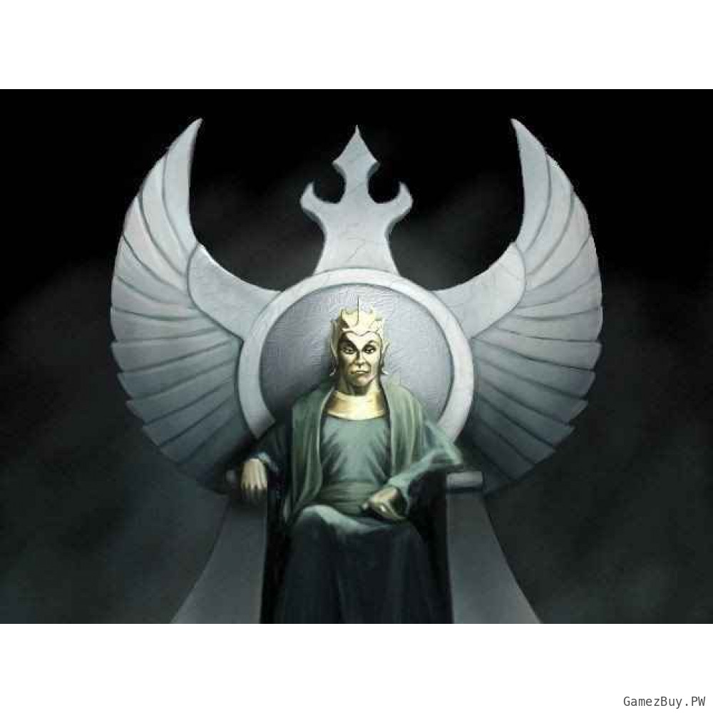 Age of Wonders