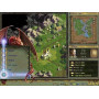 Age of Wonders