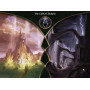 Age of Wonders