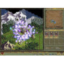Age of Wonders