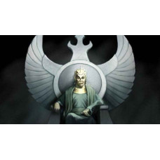 Age of Wonders