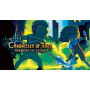Chronicles of Teddy : Harmony of Exidus