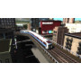 Cities in Motion 1 & 2 Collection