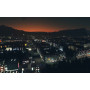 Cities Skylines: After Dark