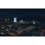 Cities Skylines: After Dark