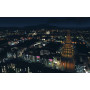 Cities Skylines: After Dark