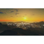 Cities Skylines: After Dark