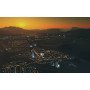 Cities Skylines: After Dark