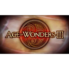 Age of Wonders III
