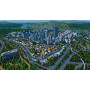 Cities: Skylines - All That Jazz