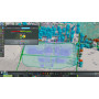 Cities: Skylines – Campus