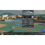 Cities: Skylines – Campus