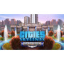 Cities: Skylines – Campus