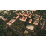 Cities: Skylines - Campus Radio