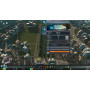 Cities: Skylines – Concerts