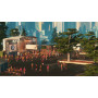 Cities: Skylines – Concerts