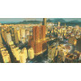 Cities. Skylines. Content Creator Pack. Art Deco