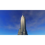Cities. Skylines. Content Creator Pack. Art Deco
