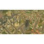 Cities. Skylines. Content Creator Pack. Art Deco