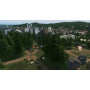 Cities: Skylines - Country Road Radio