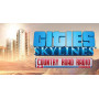 Cities: Skylines - Country Road Radio