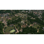 Cities: Skylines - Country Road Radio