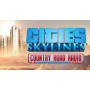 Cities: Skylines - Country Road Radio