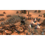 Age of Wonders III Collection