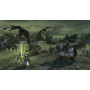 Age of Wonders III Collection