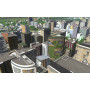 Cities: Skylines - Green Cities