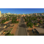 Cities: Skylines - Green Cities