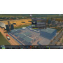 Cities: Skylines - Industries Plus