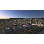 Cities: Skylines - Industries Plus