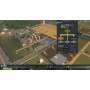 Cities: Skylines - Industries Plus