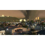 Cities: Skylines - Natural Disasters