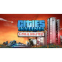 Cities: Skylines - Natural Disasters