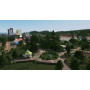 Cities: Skylines – Parklife