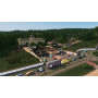 Cities: Skylines - Parklife Plus