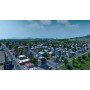 Cities: Skylines - Relaxation Station