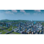 Cities: Skylines - Relaxation Station