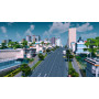 Cities: Skylines - Relaxation Station