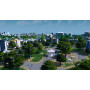 Cities: Skylines - Relaxation Station