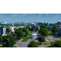 Cities: Skylines - Relaxation Station