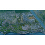 Cities: Skylines - Rock City Radio