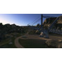 Cities: Skylines - Synthetic Dawn Radio