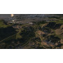 Cities: Skylines - Synthetic Dawn Radio