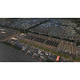 Cities: Skylines - Synthetic Dawn Radio