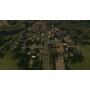 Cities: Skylines - Synthetic Dawn Radio