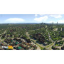 Cities XXL